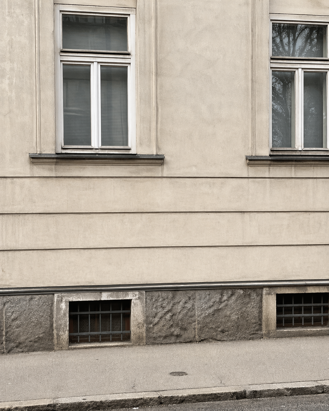 Grafiti_potem
