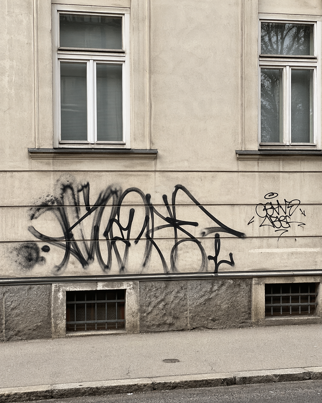 Grafiti_prej