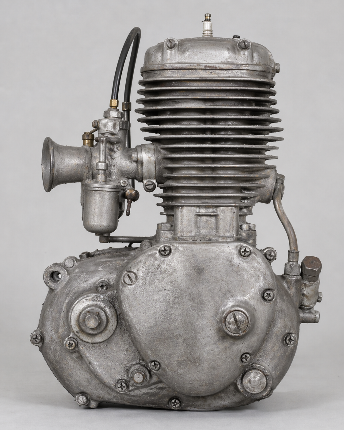motor_potem
