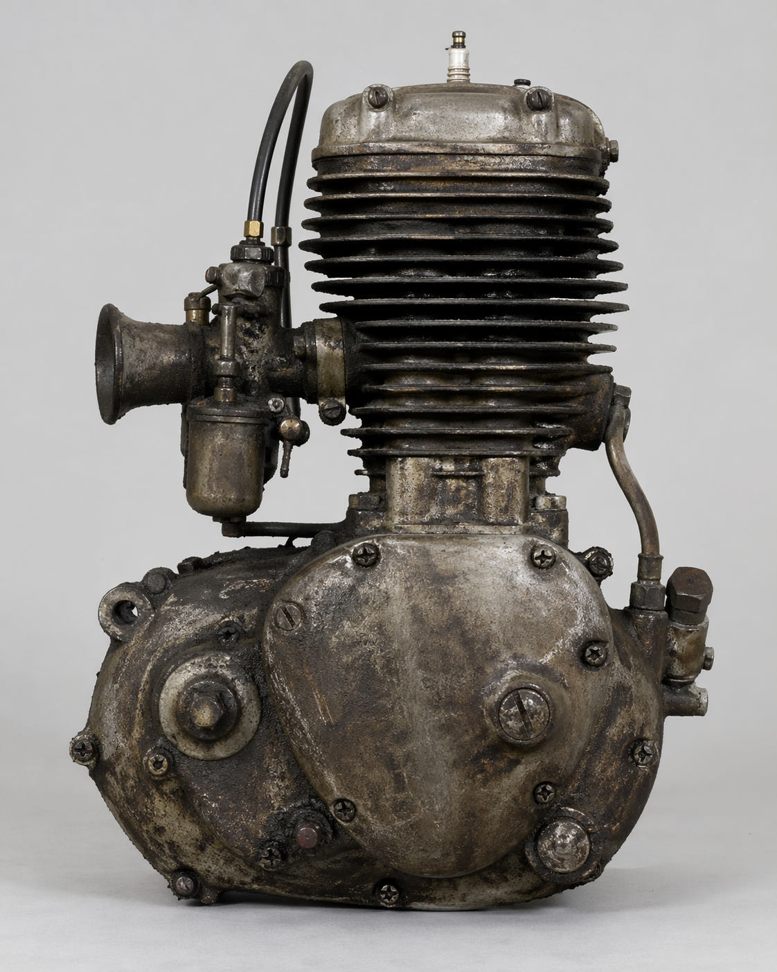 motor_prej