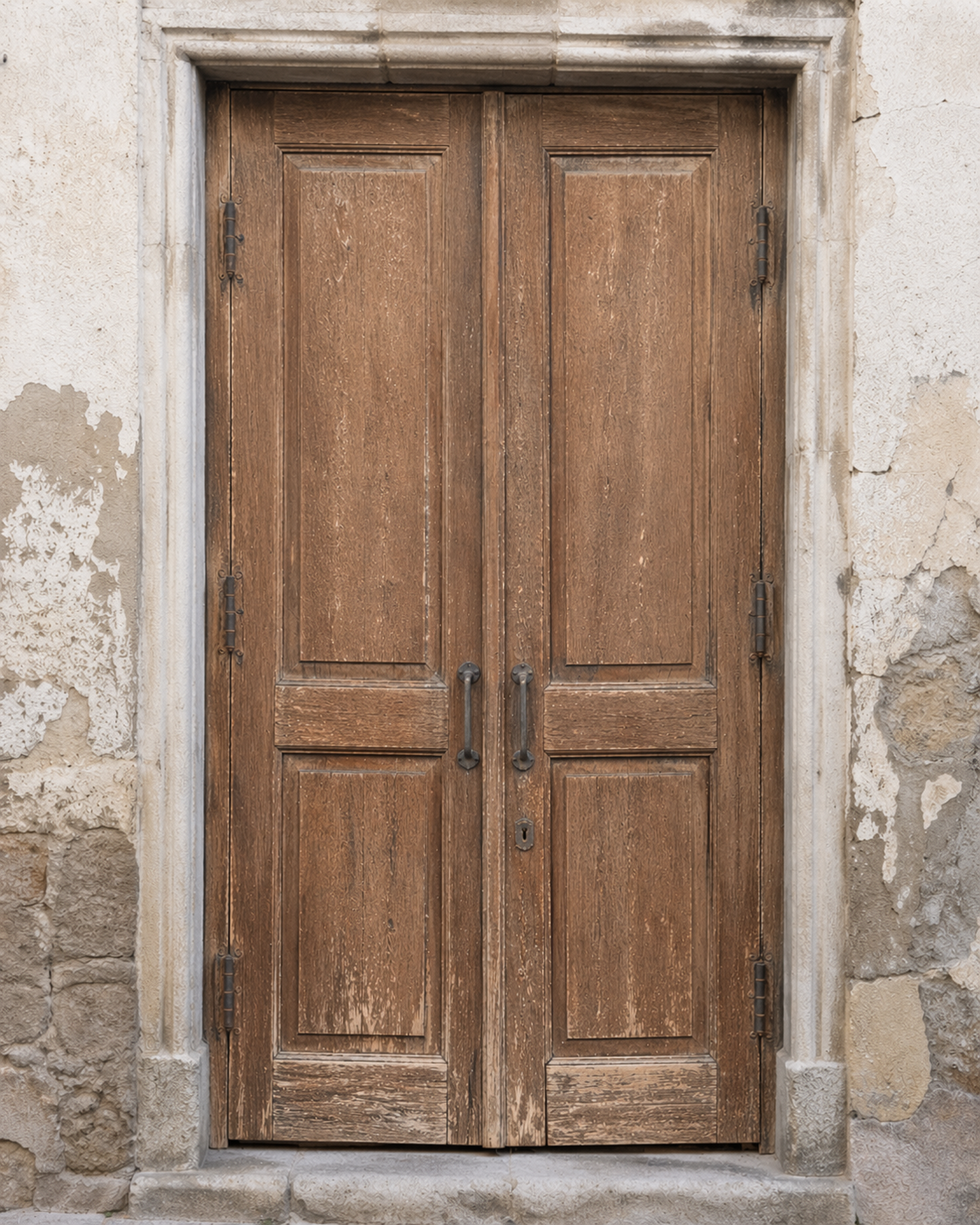 photonx_vrata_potem_1440x1800