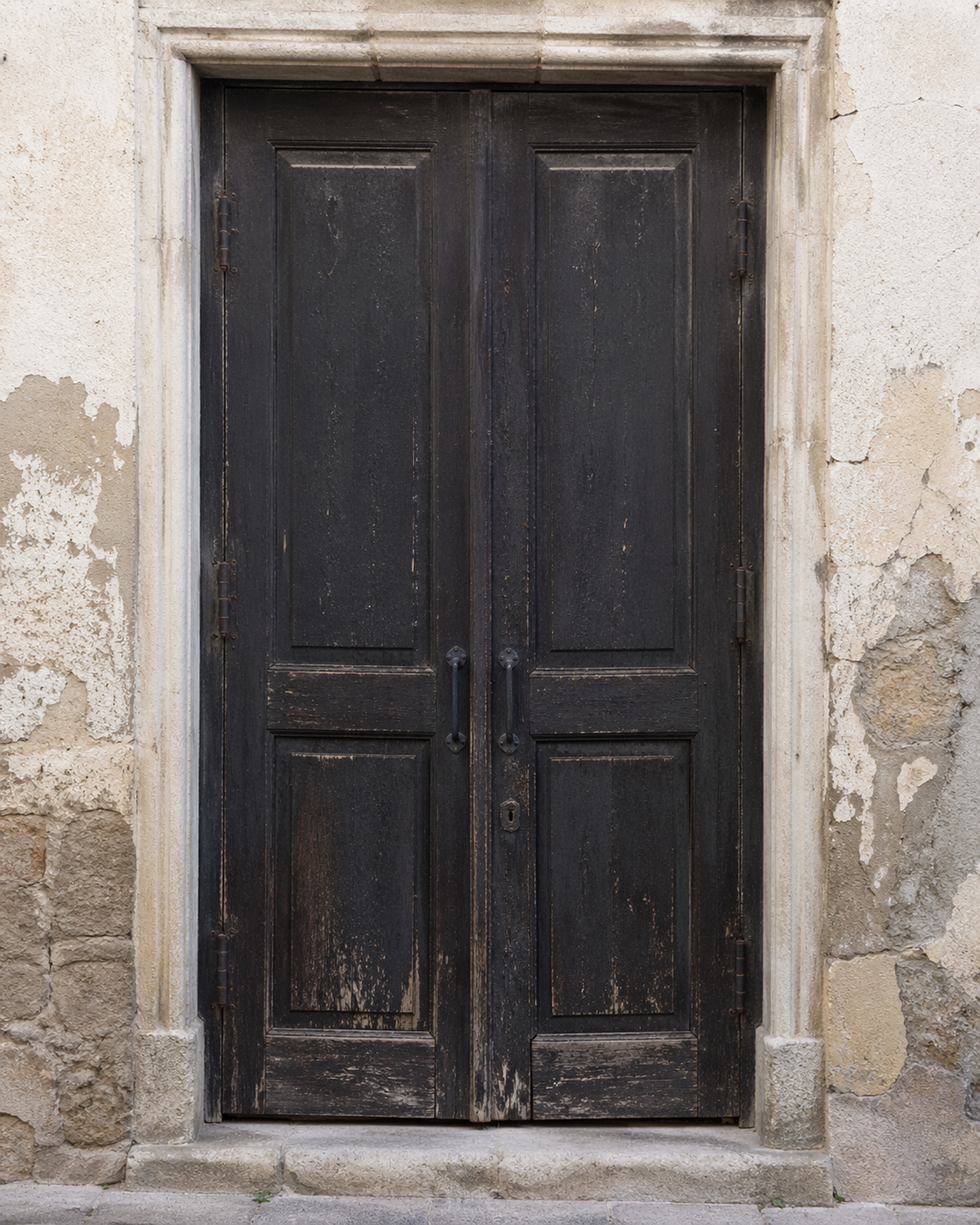 photonx_vrata_prej_1440x1800